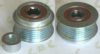 AUTOKIT 03.81412 Alternator Freewheel Clutch